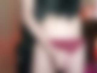 Andy Vander's Live Sex Cam Show