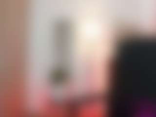 Andy Vander's Live Sex Cam Show