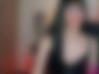 Live cam show with Andy Vander - Black Hair on Camsoda