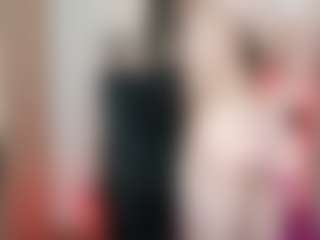 Andy Vander's Live Sex Cam Show