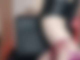 Live cam show with Andy Vander - Fetish on Camsoda