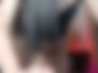 Andy Vander's Live Sex Cam Show
