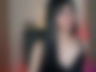 Andy Vander's Live Sex Cam Show