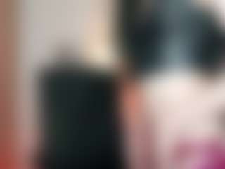 Live cam show with Andy Vander - Small Tits on Camsoda