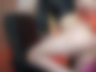 Andy Vander's Live Sex Cam Show