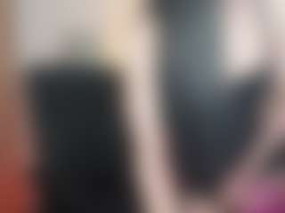 Live cam show with Andy Vander - Colombia on Camsoda