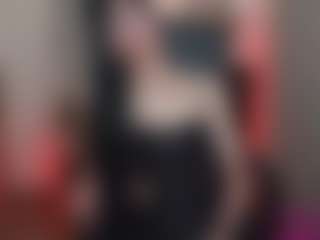 Live cam show with Andy Vander - Gape on Camsoda