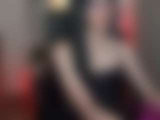 Live cam show with Andy Vander - Gape on Camsoda