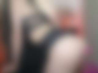 Andy Vander's Live Sex Cam Show