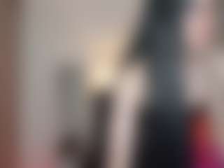 Live cam show with Andy Vander - Gape on Camsoda