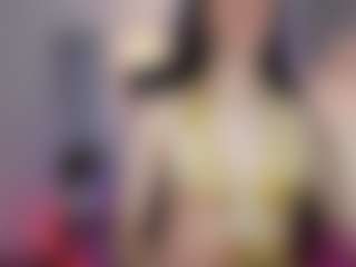 Live cam show with Andy Vander - No Smoking on madthumbs