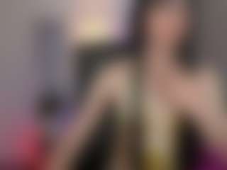 Live cam show with Andy Vander - Latina on Camsoda | colombia
