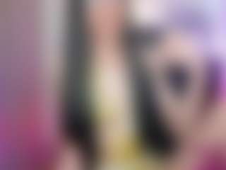 Andy Vander's Live Sex Cam Show