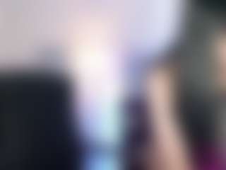 Live cam show with Andy Vander - Young Adult on Camsoda