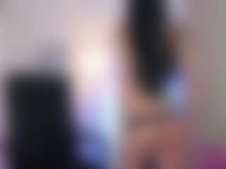 Live cam show with Andy Vander - Brown Eyes on Camsoda