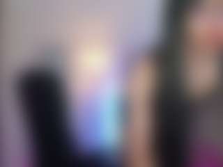 Andy Vander's Live Sex Cam Show