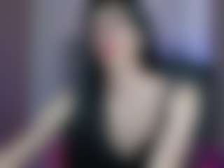 Andy Vander's Live Sex Cam Show