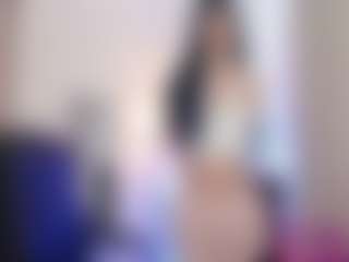 Live cam show with Andy Vander - Black Hair on Camsoda