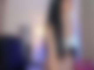 Live cam show with Andy Vander - Black Hair on Camsoda