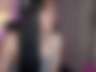 Live cam show with Andy Vander - Young Adult on Camsoda