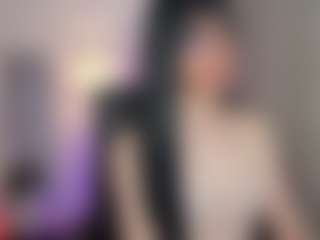 Andy Vander's Live Sex Cam Show