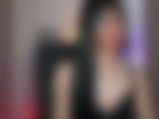 Andy Vander's Live Sex Cam Show