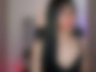 Live cam show with Andy Vander - Spanish on Mixed Magazine Live | colombia