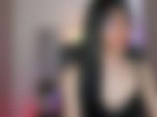 Andy Vander's Live Sex Cam Show