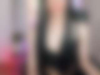 Andy Vander's Live Sex Cam Show