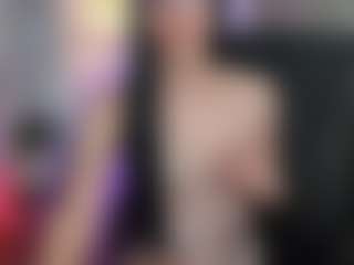 Live cam show with Andy Vander - Fetish on madthumbs