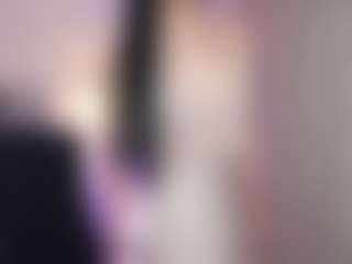 Live cam show with Andy Vander - Dirty Talk on Camsoda