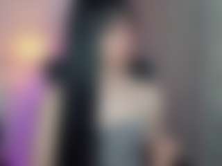 Live cam show with Andy Vander - White on SinfulBabes | colombia