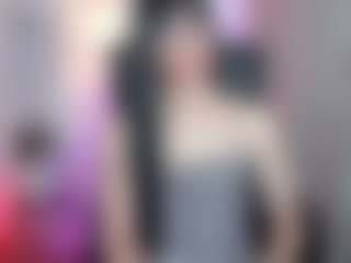 Andy Vander's Live Sex Cam Show