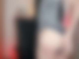 Live cam show with Andy Vander - Spanish on Taboo Cams XXX | colombia