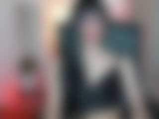 Andy Vander's Live Sex Cam Show