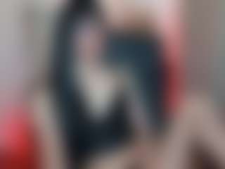 Andy Vander's Live Sex Cam Show