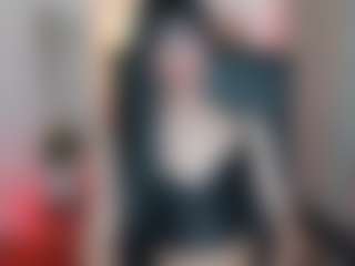Live cam show with Andy Vander - Black Hair on xxxlivecams.org