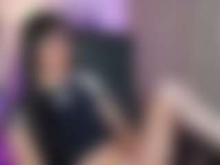 Live cam show with Andy Vander - Drinking on Soda Cam