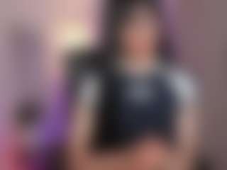 Live cam show with Andy Vander - Drinking on Nude Chat * 1 On 1 Webcam Sex * Live Cam Show