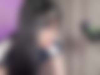 Live cam show with Andy Vander - Colombia on SpankPalCams