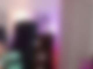 Live cam show with Andy Vander - Brown Eyes on AdultVida.com