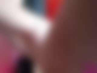 Live cam show with Andy Vander - White on Free Soda | colombia