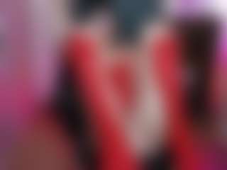 Andy Vander's Live Sex Cam Show