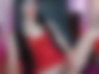 Live cam show with Andy Vander - Gape on Camsoda