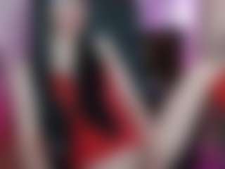 Live cam show with Andy Vander - Submissive on liverealitysex.com