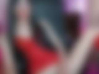 Live cam show with Andy Vander - Teen (18+) on liverealitysex.com