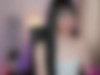 Live cam show with Andy Vander - Colombia on LiveSexCams6