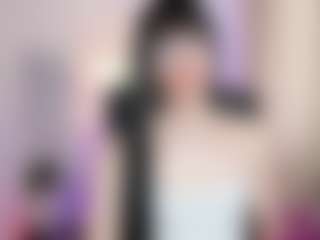 Andy Vander's Live Sex Cam Show