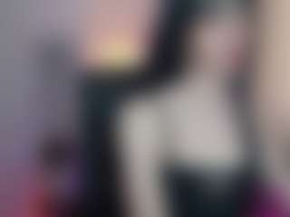 Live cam show with Andy Vander - Drinking on chickslive.net