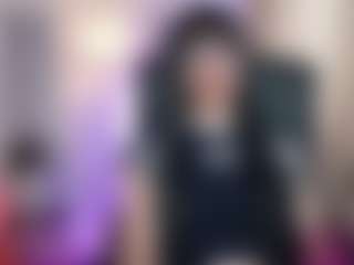 Andy Vander's Live Sex Cam Show